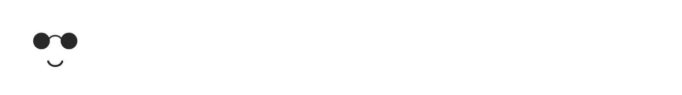 Все о заработке в интернете!