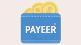 Без названия.webp