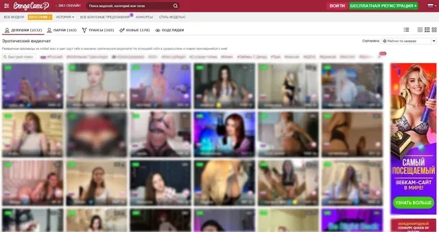 bongacams_24990.webp
