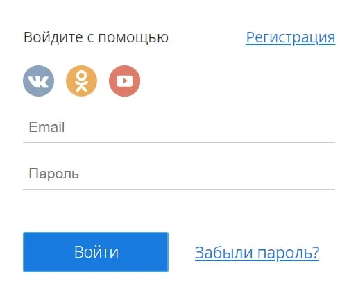 37134574.jpg