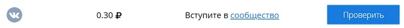 94391272.jpg