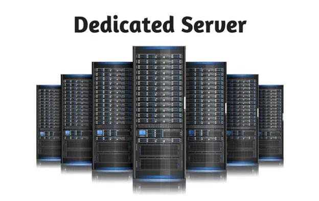 2e34e15407eddda4e5befa7d337563a8.jpg