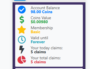 Screenshot_312.png